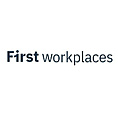 First Workplaces